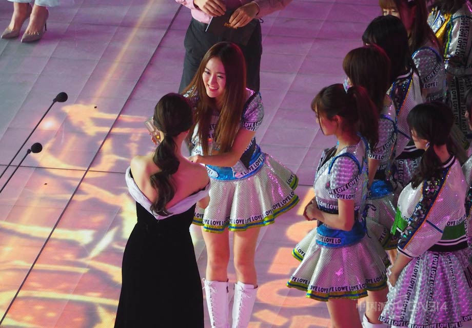 ���ӡ���̬����֮ҹ��