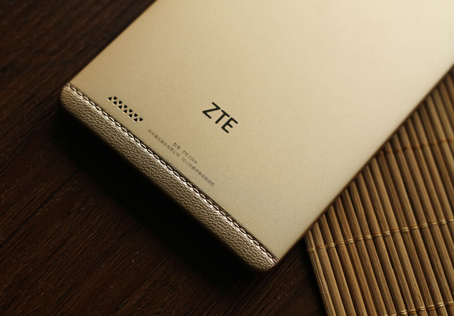 ϸ�ĵ����ѿ����Ѿ������ˣ�����AXON���Max���涥���͵ײ����õ������ϲ��ʣ��������˽����ϲ��ʴ�����Ƥ����ʽ�����������������ϣ����ӷ�������λ��