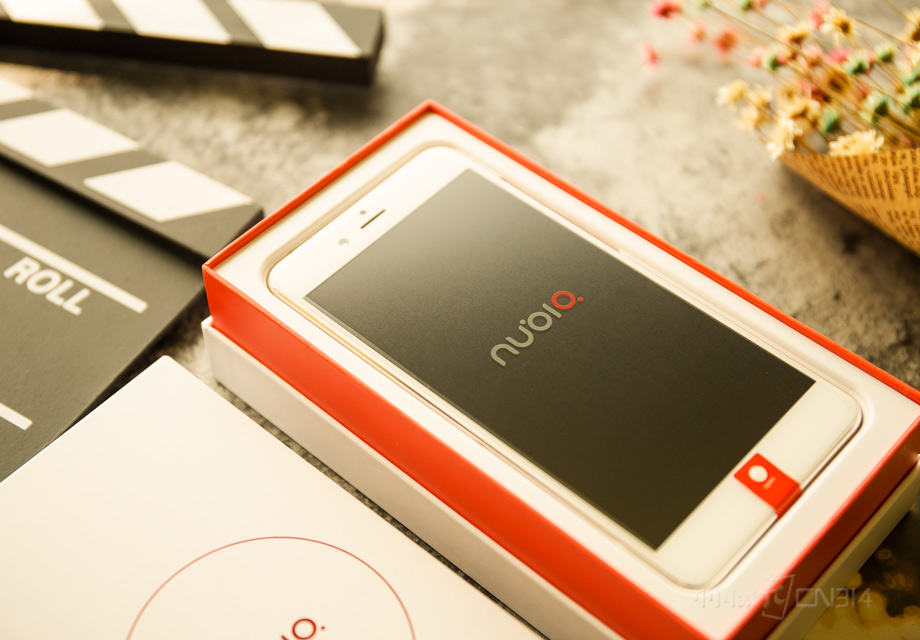 ��Ϥ�İ�װ�����Ƿ�����Ϥ��ζ������ɫ��װ�޴����ڣ���ʱ�������һ����׺������Home��λ�õ�С��Ȧ��