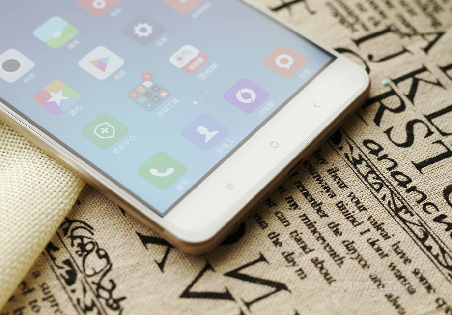 �·������ǳ���С�׼����������������������ϤС�׵������ǿ϶�����İ����