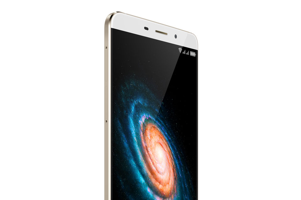 2.5D���沣���·����¶�飬��Ө��͸ ��������