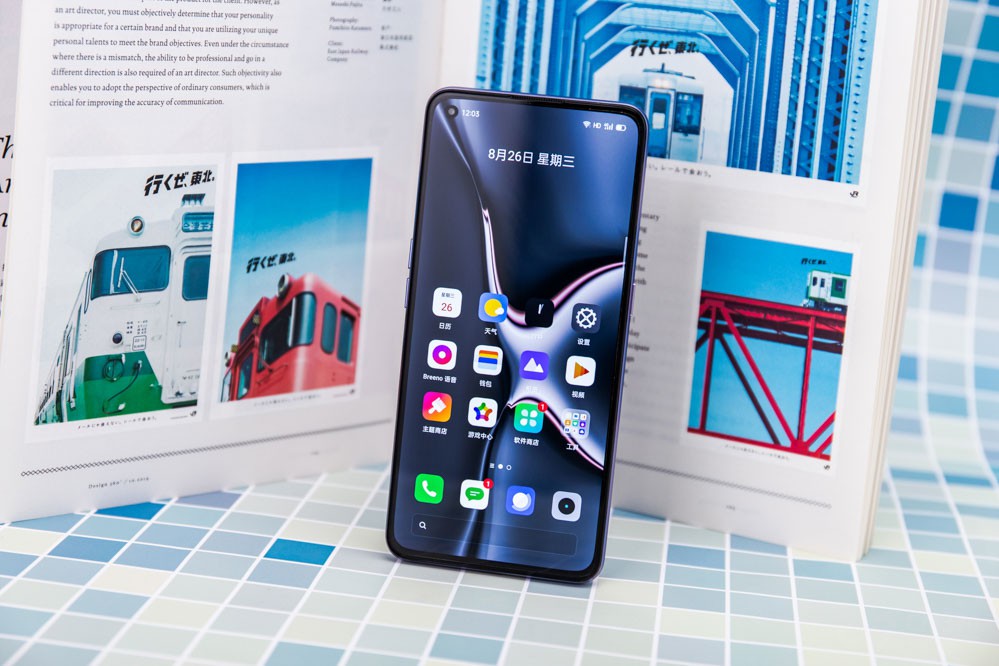 ͬʱû˳ɫϣ6400ͷ800سǾͷ200غڰͷ200΢ྵͷӦ˵ڸûĶλϣʮֳɫģһľĳ޺ÿĴƬ羰ġܸ㶨