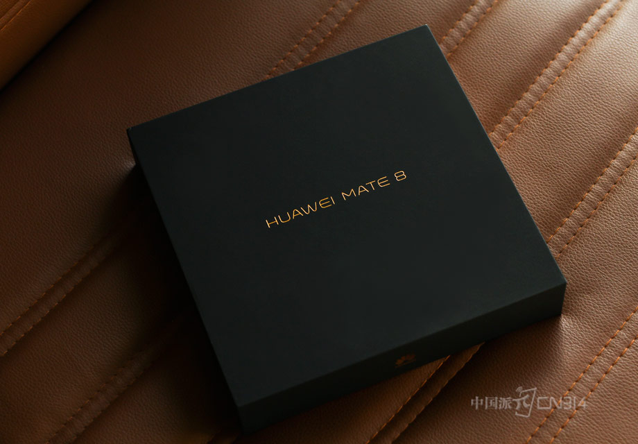 ��һ�εĻ�ΪMate8������ȫ���̽��װ��������������Ĺ��£����ֳ��˰�װ����Ҫ�ԡ�