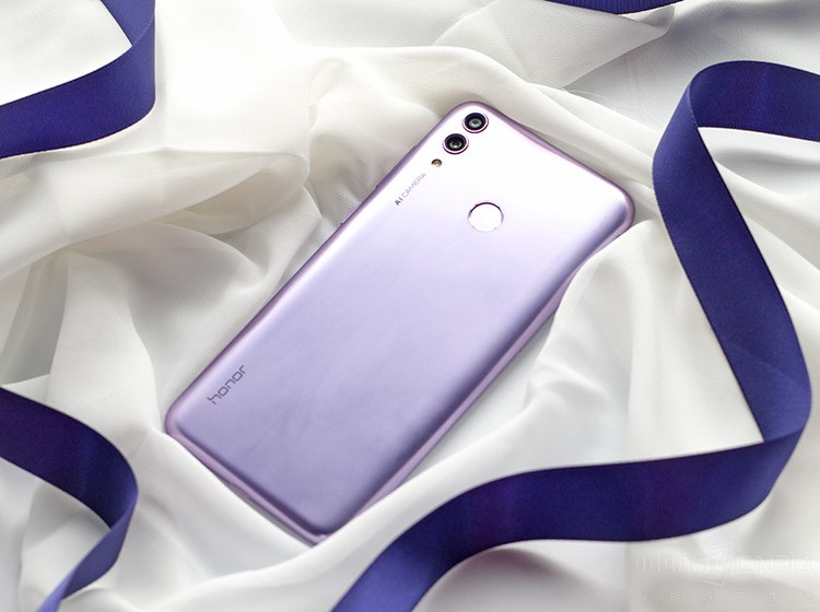 ��ҫ���������»�����ҫ����8C�������������ǧԪ�»��ڽ��շ��������ٴεõ����������˵�������