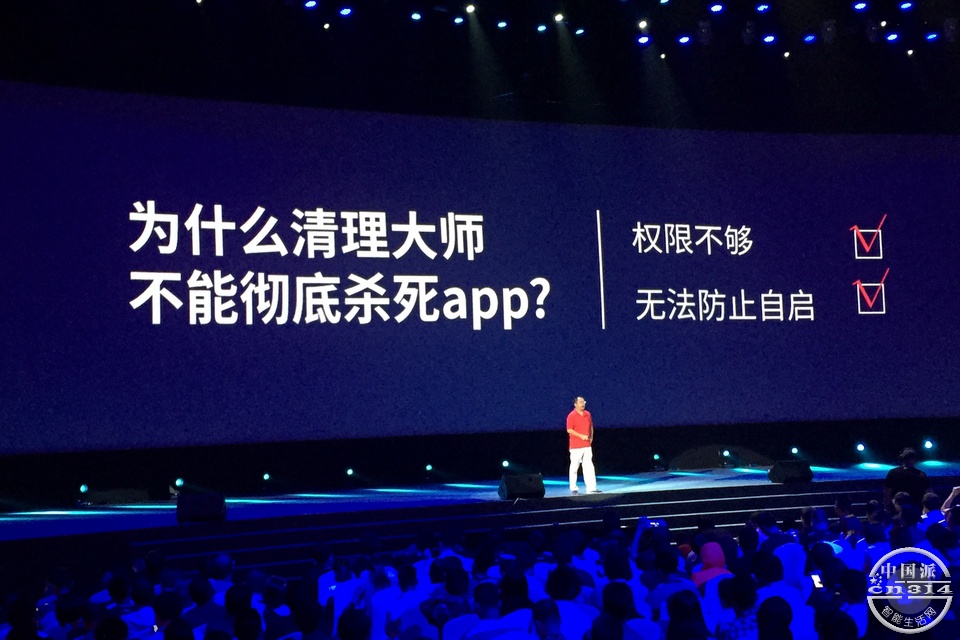 ����ֻ�����798�������ֳ��ع˴�ͼ�� 