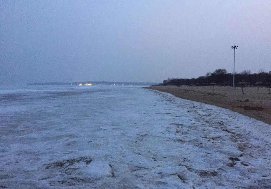 ���յĲ����壬�ػʵ�-��iPhone-6