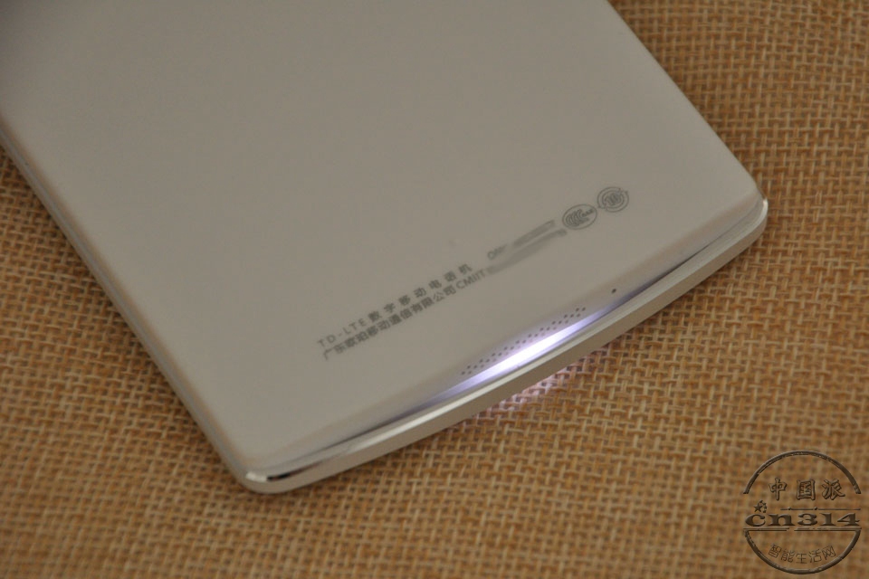 ײһĺƣǳƯ|OPPO N3