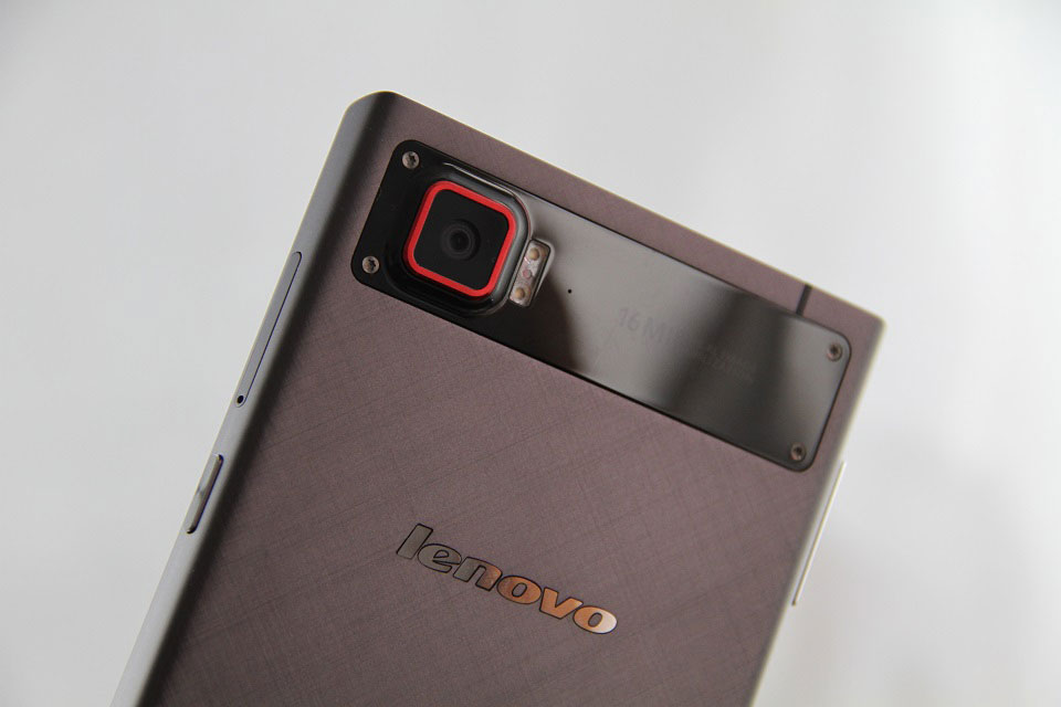 K920Ľ˿ͷӦӳȴ|K920