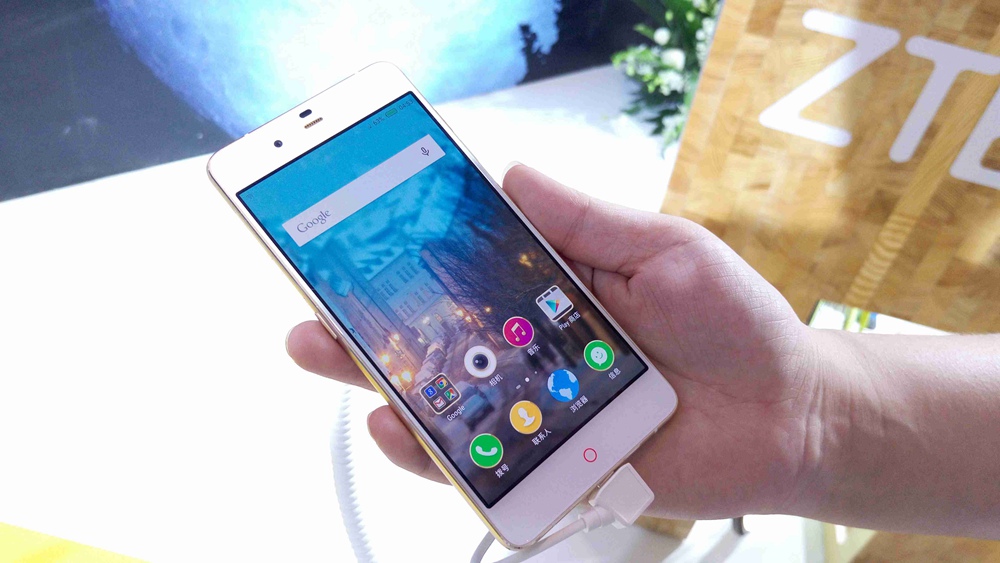 ������չ̨�����Ǿ�ϲ�ķ�����Ŭ���ǵĲ�Ʒ���û�ΪŬ����My������