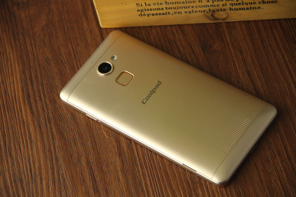 ָ��ʶ���Ӧ�������ڱ�����ʳָ����ȥ�ܺ��ʡ�