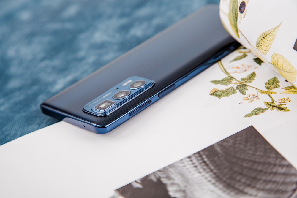 Ȼedge s proӰ淨Ҳͬг͡Ƶ佹V-logger΢Ӱ΢㡢͹AIHDRڶģʽӰ⣬ֻҪ㹻޵Уedge s proƷ