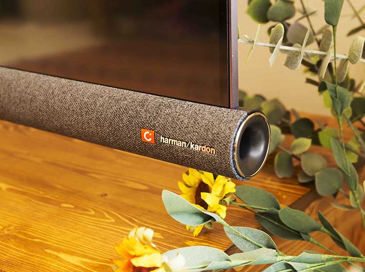 �������ٵı�ʶ���������½ǣ�����Ŷ������ֵ͵��ķ�ʽ�����û�C6���Դ������µ�����ʢ�硣