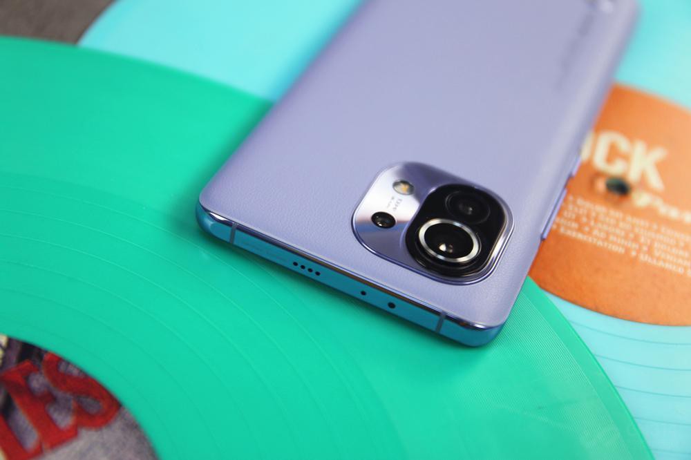 ѿС11ۺڵ°׿ֻǷǳǰģ3999ԪۼҲףҪ֪ͳС׻Ǻĵġ͡55WسԼ۱ȷҲ㲻ΪС2020ĩ콢ûͬʱҲС2021ĿӻͣСһʮ