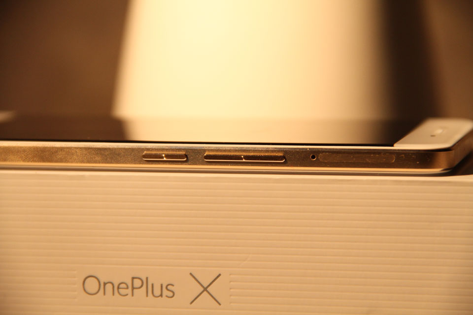 ʵ�尴���󲿷ֶ����ҿ�