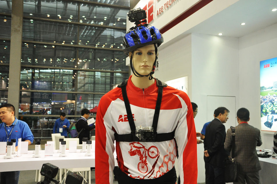 ����ʲô�뷨����ʵ���أ�|AEE�˶������