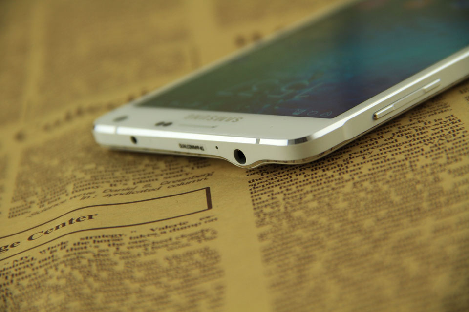 上海三星Note7爆炸首案将择日审理 机主要求以一赔三