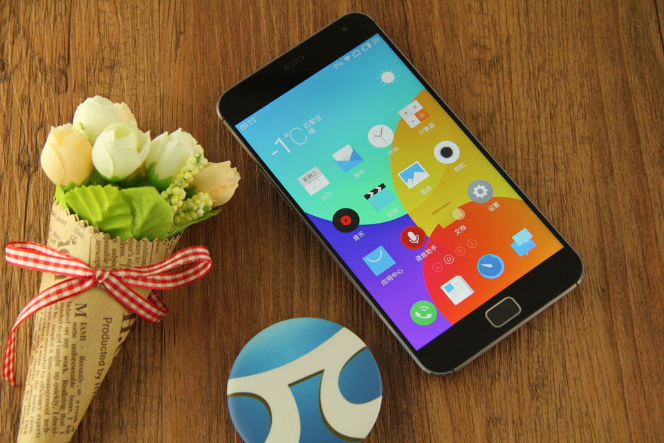 MX4 Proµ콢ֻ|MX4 Pro