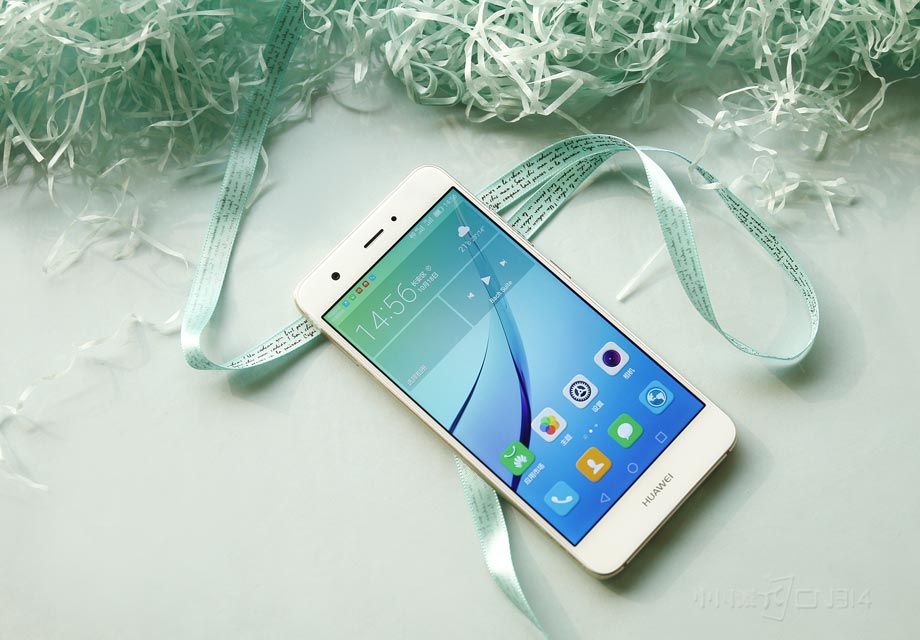 ���ר�����������˵Ļ�Ϊnova�����ǲ�����Ĳ��أ�