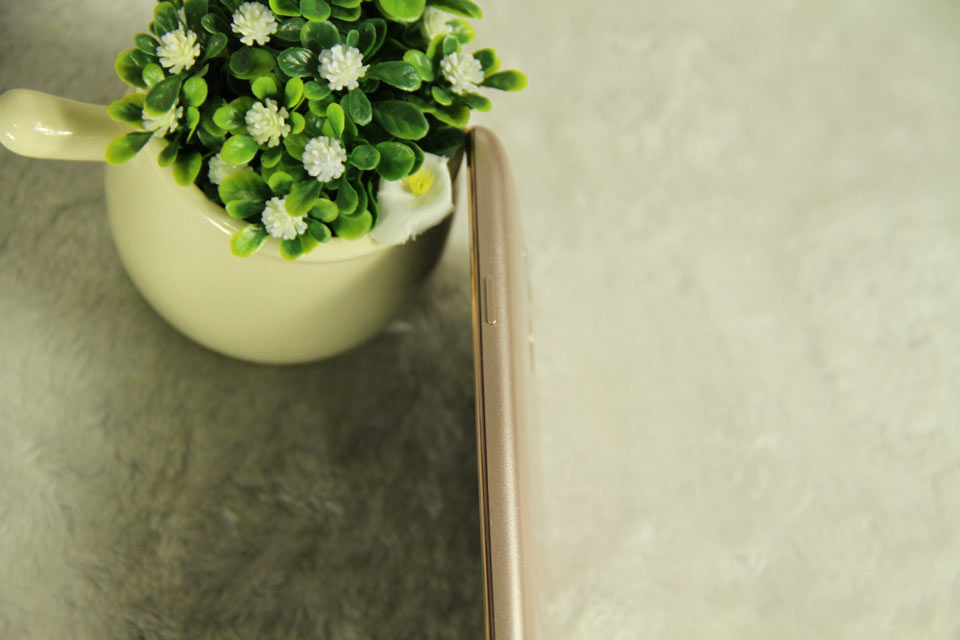 �Ҳ��п�Ϊ��Դ������