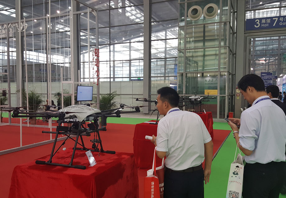 �ι��������ﲻ��