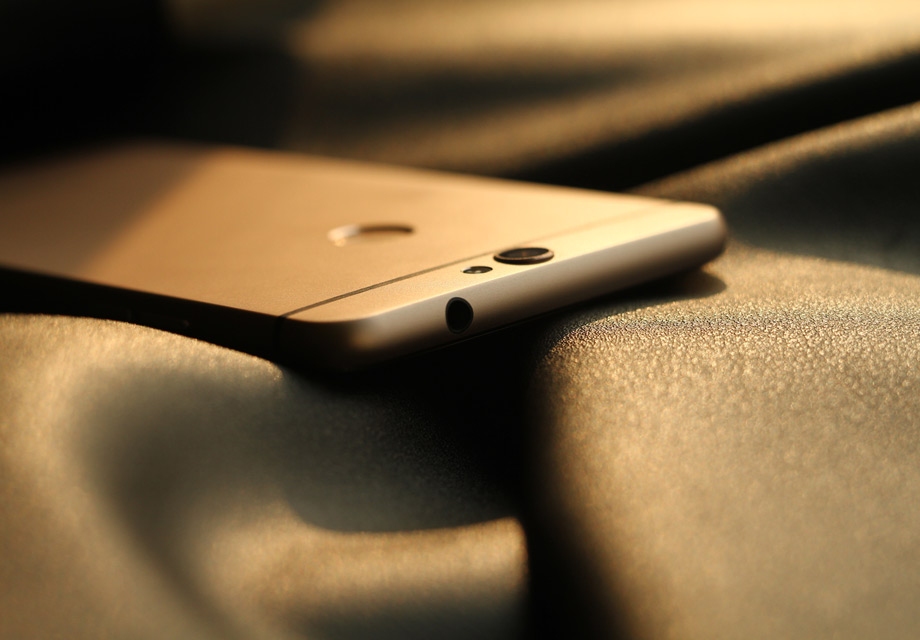 ����MAX��3.5mm�����ӿ���������ֻ���������������Micro USB�ӿ�����������ֻ��ײ����ײ���������NXP Smart PA TFA9890BOXһ�廯��ǻ���ܹ����̶ȵ�����������ֵ����ʡ�