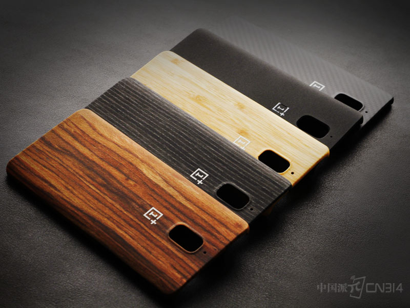 һ��3���ڲ��ý������������Ժ�ǲ��ɸ�����Ϊ���ֲ�����ź���һ���Ƴ���5��Ƶ��ֻ��ǡ�