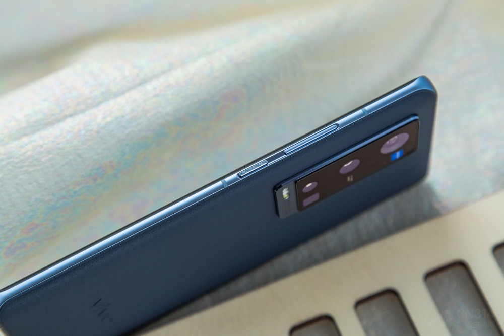 ɫƽƴ3Dֻ190g9.10mmճֲۡ