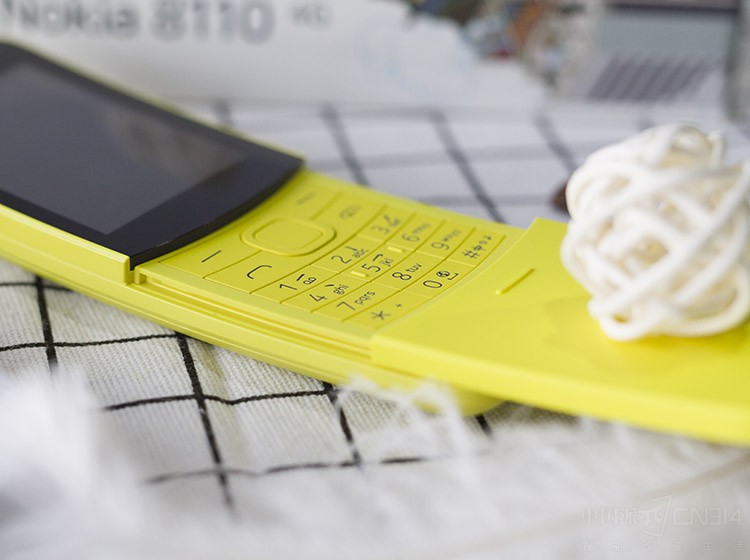 ��ͬ�ڵ��������ֻ��ձ���õ�ֱ�����ͣ�ŵ����8110���̰���������ߵĲ�ֻ���黳�����о�Υ�����ʸС�