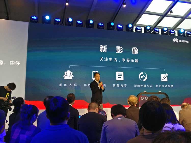  ����Ӱ��֮���¡����������µ�Ӱ��Ⱥ�塢�µĲɼ����ߡ��µ��Ӿ����ݡ��µĴ�����ʽ�Լ��µĻ����������ں���