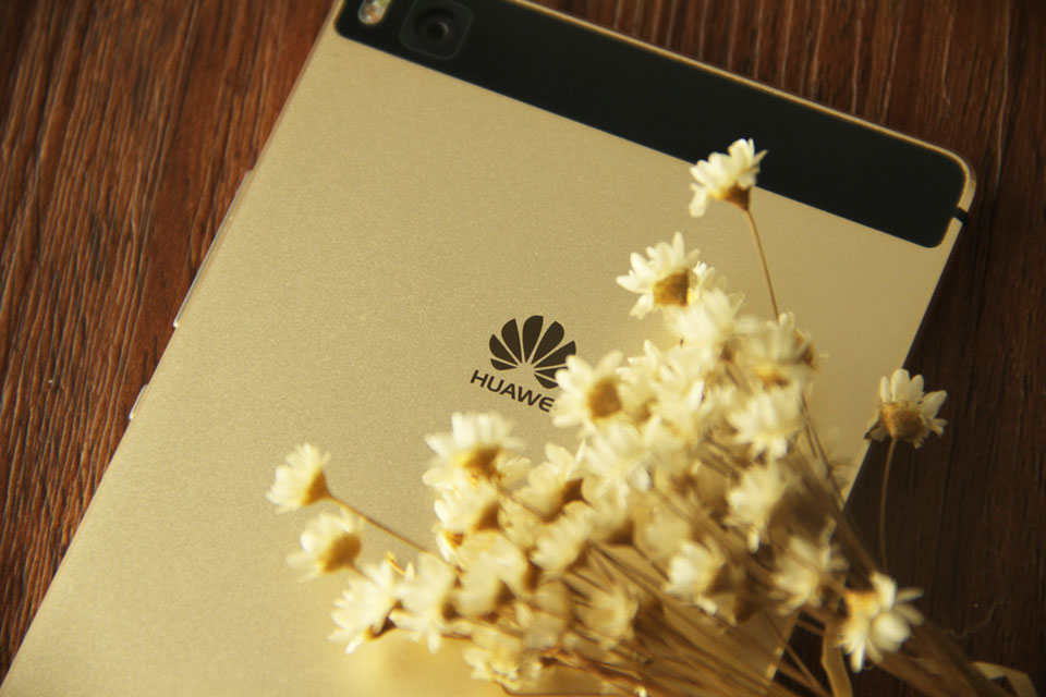 ΪLOGOҲСҰǲǺ|ΪP8