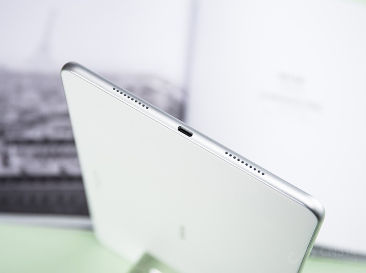 ������ش��������������������˷磬���Դ�������������������Ч������Ϲ������ٵ�����������3D������Ч���û���ͥӰԺ�漫��Ӱ�����顣