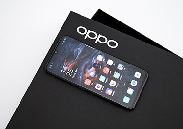 ׷1000L OPPO Reno3ҹͼ