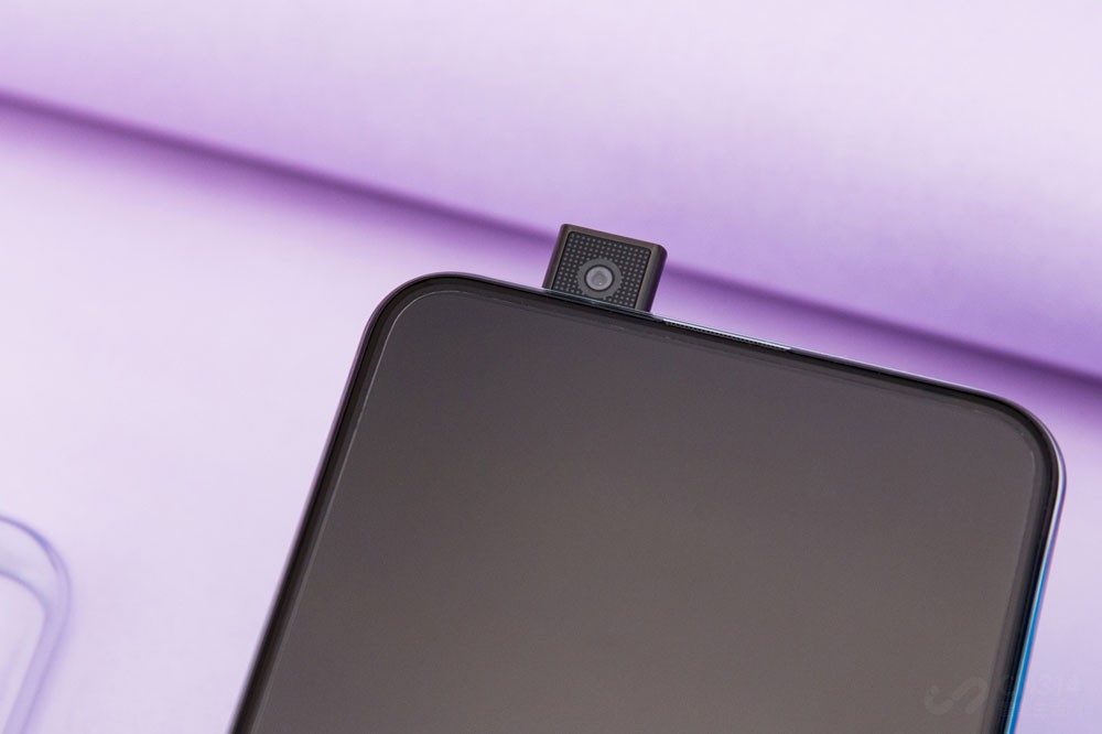 ûõľͷʽģƺܾûֻȦмˡĸ߶˻ڿʽľͷȻԼĶǾǸһķĴĻûκο׻ߡˮΡͷ֮Ķ