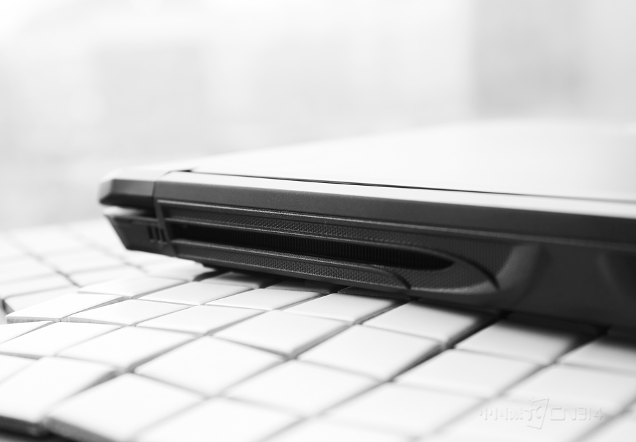 �����߿�����Ԫ����������ȫû�����۲�Ʒ�ļ򵥸С���������������Ľ�Ϸǳ����š�