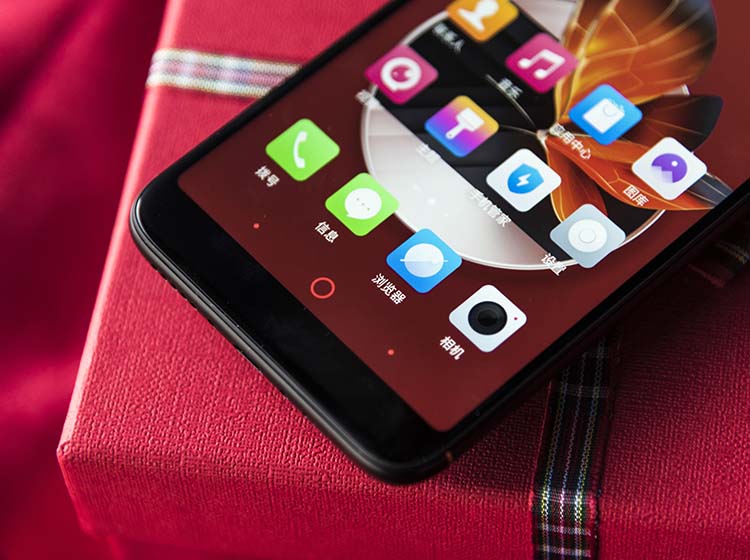 ʵ�嵼���������⵼�������棬�����С��Ȧ����һ����ʽ������