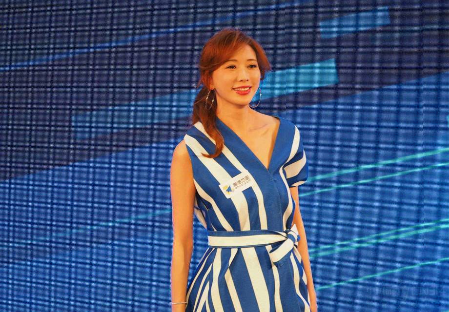 ��־�ᣬһ��Ư����֪�ԡ��ɰ���ģ�ء�