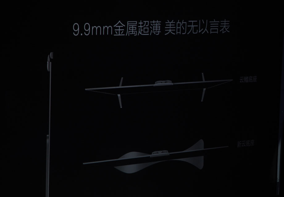 �����ĵ��ӣ���ϲ����