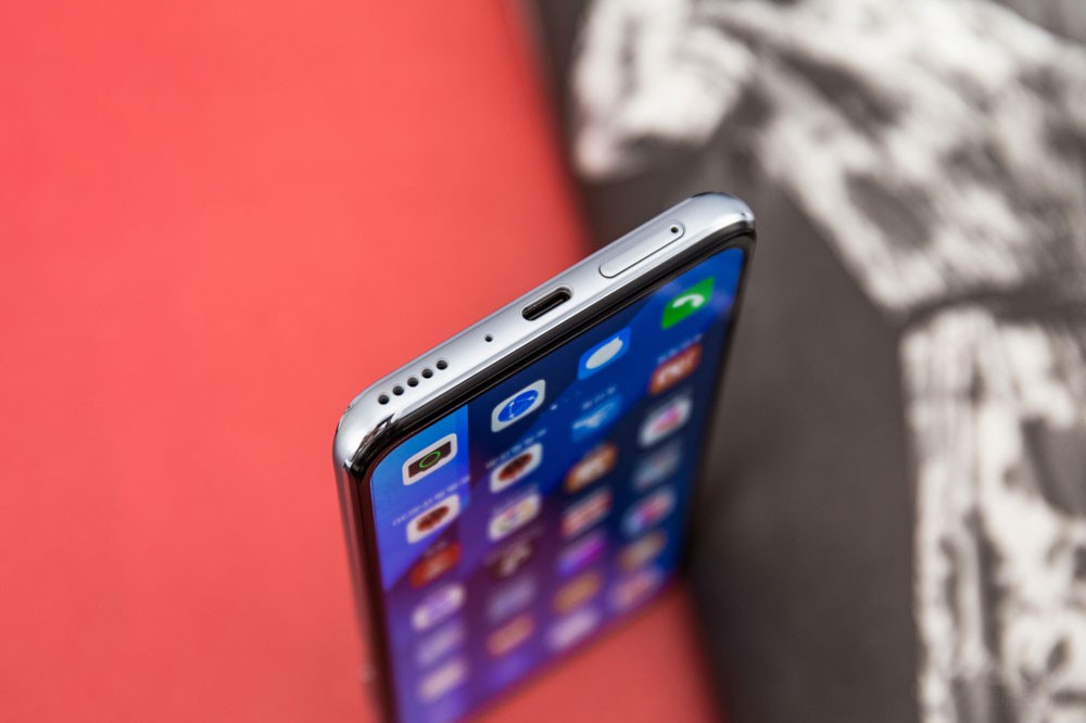 ںܶƷƣҫX10ҲSIM۷ŵ˻ײλãͬﻹUSB Type-Cӿڡͨ˷