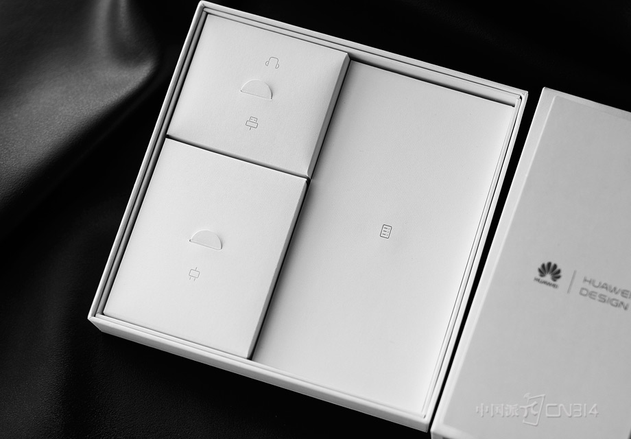 �������Ҳʮ�ֹ��������ֳ��Ͻ����Ͽ�����ζ��