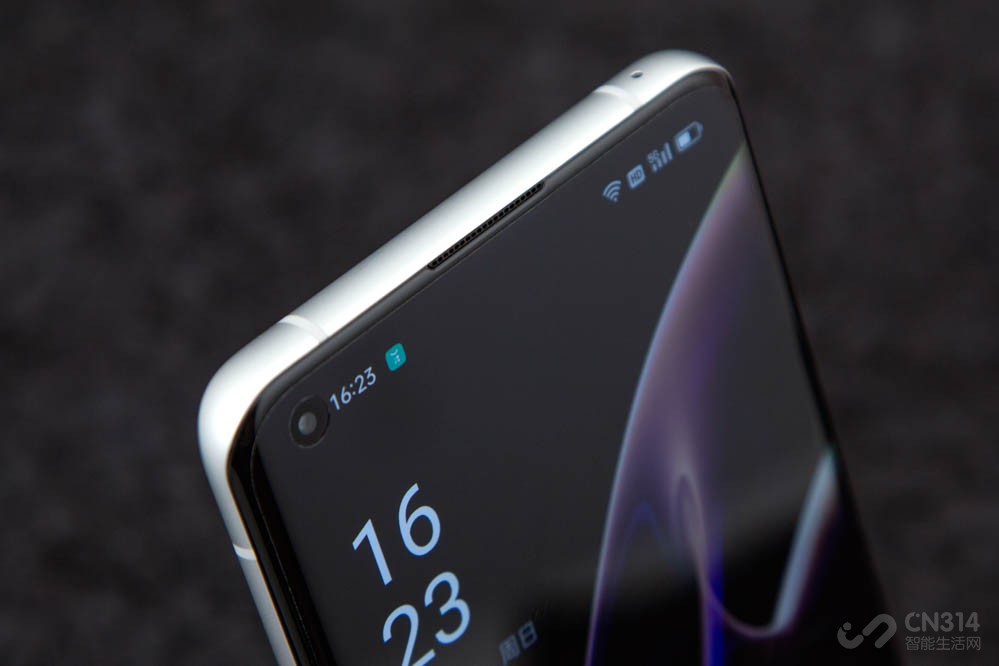 ѿOPPO Find X3 ProӰʦӰ񹦵൱ǿͬͬ͵ֻƼʾͷзĸйԪǿӰоƬ㷨ͬ˸ûרҵӰ