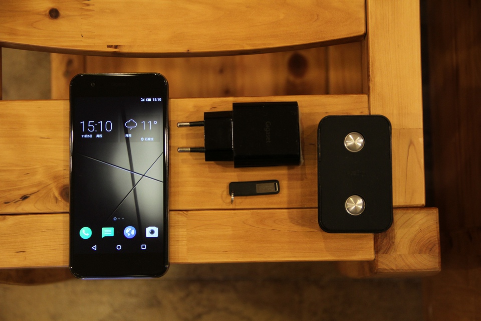 ��Ϊԭ֭ԭζ�ĵ¹�Ʒ�ƣ������ܴ�Gigaset���Ͽ����ܶ���Ϥ��Ӱ�ӡ�