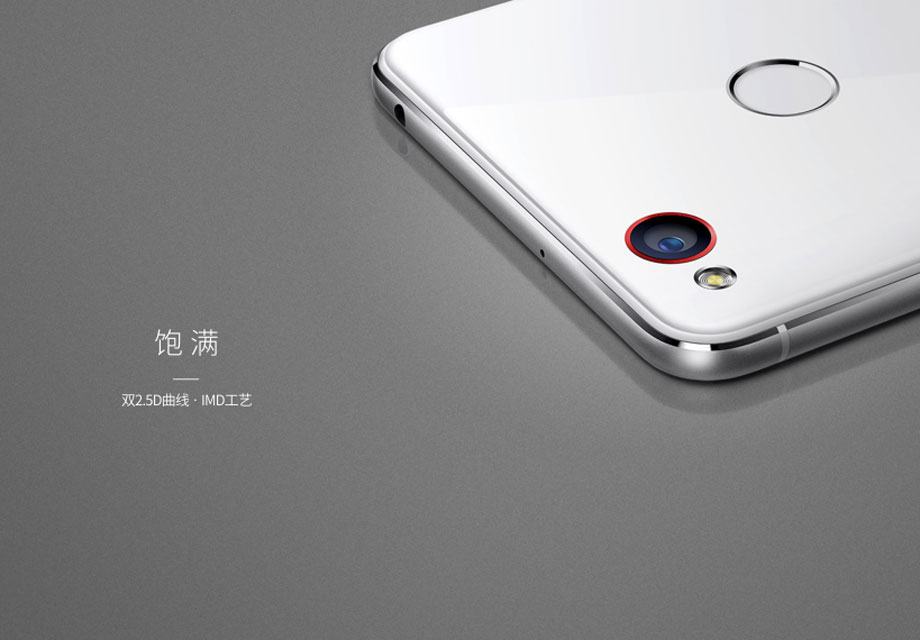 ˫2.5D���ߡ�