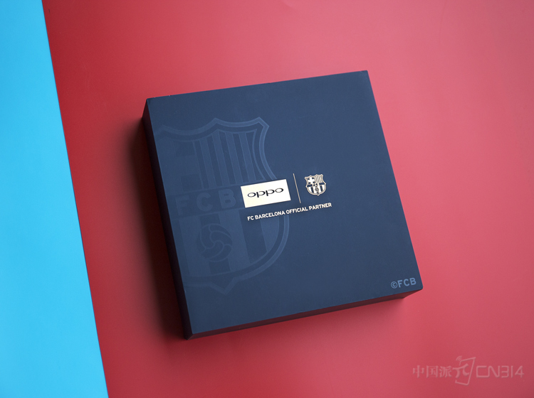 ��Ϊ�����ֻ��������ߣ�����OPPO���������������ֲ������Ƴ��ĵ��������ƻ�����R11���������档