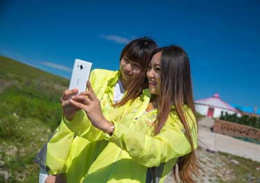 ǰͷϣvivo Xshot800ء84ȹǾͷӵи㷶Χӽǣȫ״δȫLEDƣģӽȻĲЧĸۡ͹Ͱǵȣﵽġ