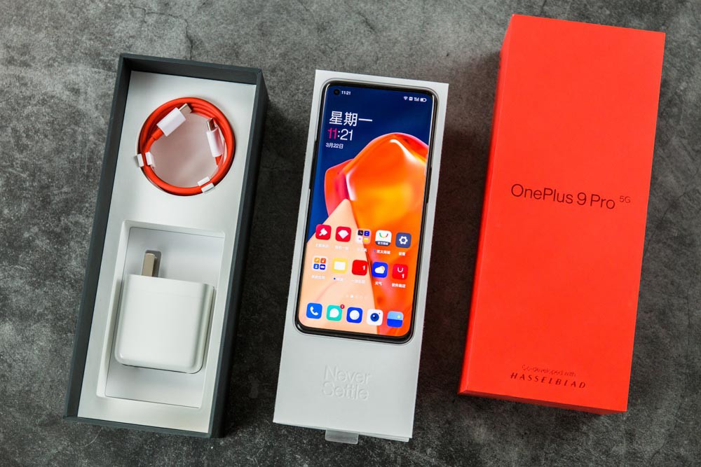 һԴĥƷÿƷӲָۡ϶൱ɫܹûϲǰãһƳȫµһ9ϵУֻչͬӰϵͳаOSںϵColorOS 11ĻʸõDisplayMate A+ۣ䡢иɻųֻ컨壬ǵһʱҲõһ9 Proͨһͼϸ˽һ°ɣ