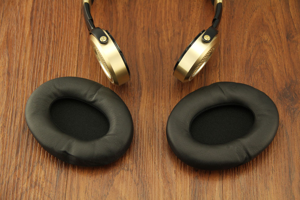 ԸõĴŶ֣ЧһЩ|СͷʽHi-Fi