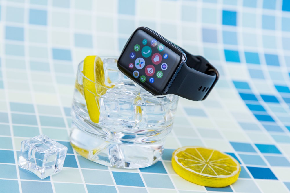 APPַ棬OPPO Watch 2ڴǰбʽ͡ŹʽˡǡУͨѡӦAPPһԿAPPӦøݡ