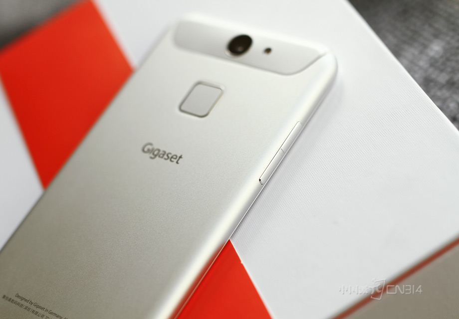 ������������ڱ߿���ࡣ