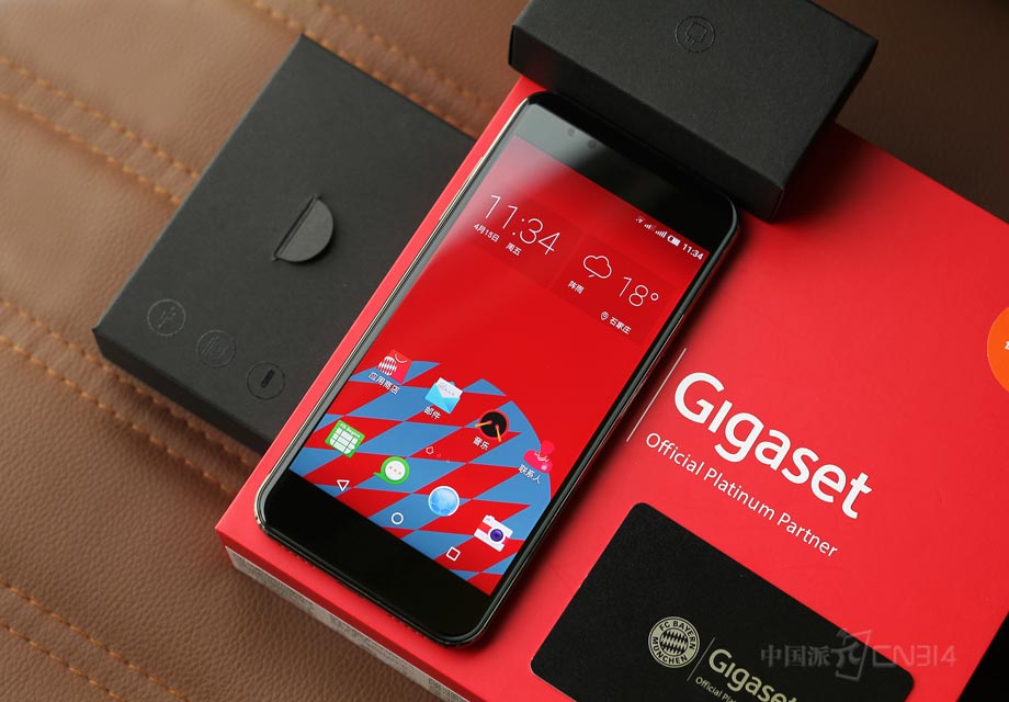 ���ư�ȫ�Ҹ�һ����