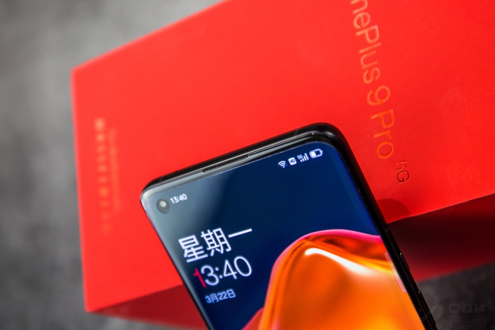 ĻԵΪ΢ƣ沿־Żȼ38%ȼ61%ֱŵ㣬Ȳᵼ±ԵƫɫҲ⡣